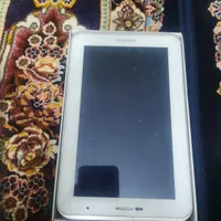 تبلت