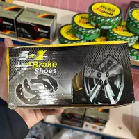 فروس انواع لنت ماشین های ایرانی  و لوازم جلو بندی|قطعات یدکی و لوازم جانبی|تالش, هشتپر|دیوار