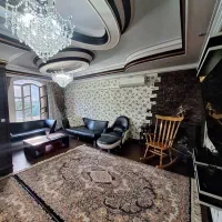 آپارتمان-86-متر-laquo-بر-دریاچه-کیو-raquo-شیرخوارگاه