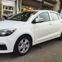 شاهینG سانروف دار مدل1403 بیرنگ کم کار|خودرو سواری و وانت|تالش, هشتپر|دیوار