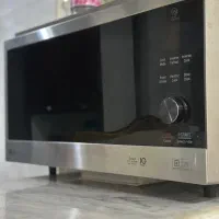 سولاردم ال‌جی نو نو مخصوص جهیزیه