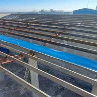 نصب شیروانی|خدمات پیشه و مهارت|مشگین شهر, |دیوار