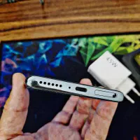 note14pro|موبایل|ساوه, |دیوار