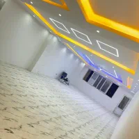 155-متر-طبقه5-روبه-نما-نوسازفول-امکانات-ارم-گلستان