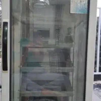 دستگاه جوجه کشی|ماشینآلات صنعتی|ماسال, |دیوار