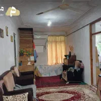 ملک حیاط دار 1600متر با سند قطعی در کوچصفهان کلاچا|فروش خانه و ویلا|کوچصفهان, |دیوار