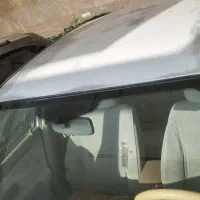 سمند مدل ۸۳|خودرو سواری و وانت|تبریز, |دیوار