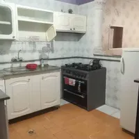 منزل مبله|اجارهٔ کوتاه‌مدت آپارتمان و سوئیت|شیراز, وحدت|دیوار