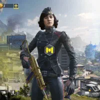 اکانت کالاف فقط  فروش  توضیحاتو بخون