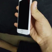 ایفون ۷|موبایل|بوشهر, |دیوار
