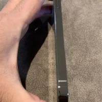 iphone 12pro 2sim dual|موبایل|رشت, دیلمان|دیوار