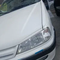 خدمات دیتیلینگ