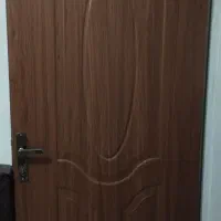 درب اتاق