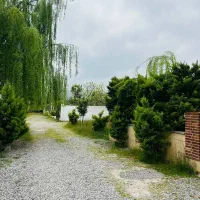 زمین-شهرکی-200متری-با-بر-8-معاوضه-باخودرو-سنددار