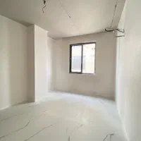 ۱۱۷متر ۲خواب نوساز دوبر نورگیر / گلباغ نماز|فروش آپارتمان|رشت, گلباغ نماز|دیوار