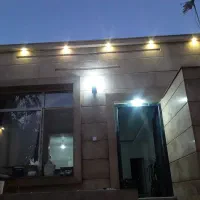 3100000000|فروش خانه و ویلا|قوچان, |دیوار