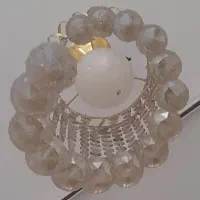 لوستر|لوستر و چراغ آویز|ماهدشت, |دیوار