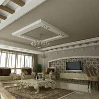 رابیتس کاری و جوشکار نورپردازی والپست|خدمات پیشه و مهارت|شیراز, فرهنگ شهر|دیوار
