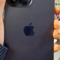 ایفون۱۴ پرومکس بدون خط و خش