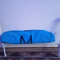 گهواره نوزاد