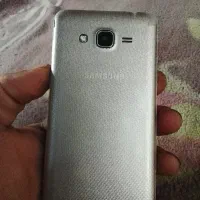 گلکسی پریم پلاس|موبایل|علیآباد کتول, |دیوار