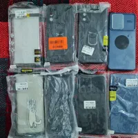گوشی Samsung S20fe|موبایل|کرمانشاه, |دیوار