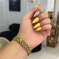 کاشت گیریم طراحی شیک خدمات /ناخن/وآموزش /صدرا/
