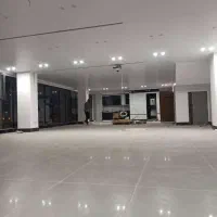 180 متر، فلت اداری ، فول تجهیز ، کلید نخورده|اجارهٔ دفتر کار، اتاق اداری، مطب|قم, شاه سید علی|دیوار