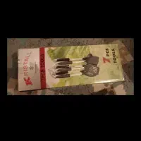 خریدار واقعی پیام بدهد|قوری، کتری، قهوهساز دستی|اهواز, کوی جواهری|دیوار