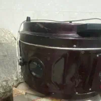 گوزل فر