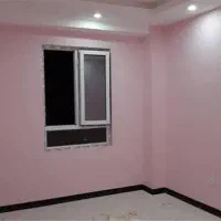 نیرو نظافتی ۱۰۰درصد تضمینی