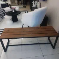 نیمکت ترمود