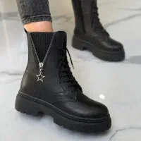 کیف و کفش آنا