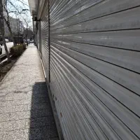 21مترتابلوخور-بر-اصلی-خیابان-شغلهای-تمیز