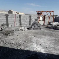 بنائی گچکاری سیمانکاری  و..‌|خدمات پیشه و مهارت|زنجان, |دیوار