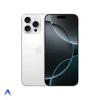 گوشی آیفون ۱۶ پرومکس در ارومیه و تبریز