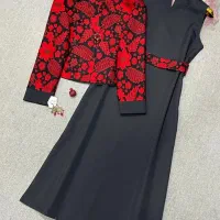 لباس های زنانه شب یلدا. کد تخفیف 315038|لباس|تهران, کوی بیمه|دیوار