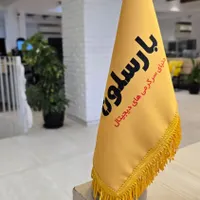 استخدام طراح گرافیست و ادیتور|استخدام هنری و رسانه|مشهد, فرهنگ|دیوار