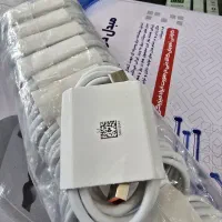 کابل شیائومی ۳۳وات