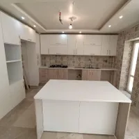 برج باران ۱۲۵ متری ۲خواب فول