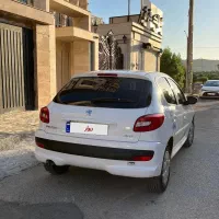 207 سقف فلز 1404