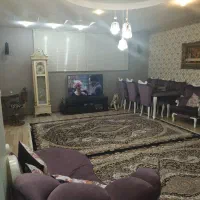 135متر 3خواب میدان صارمی/ هنرستان / سرمایه گذاری