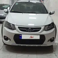 کوییک اتومات مدل ۱۴۰۲|خودرو سواری و وانت|یزد, |دیوار