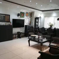 ۱۱۵ متر یک طبقه