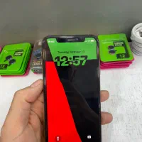 iPhone xs|موبایل|کرج, مهرویلا جنوبی|دیوار
