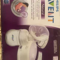 شیر دوش برقی مارک اونت