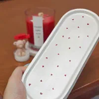 هدیه ولنتاین|صنایع دستی و سایر لوازم تزئینی|قم, انصار‌الحسین|دیوار