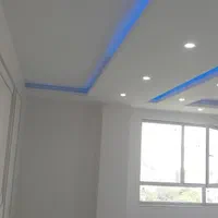 نقاشی ساختمان لیاقی