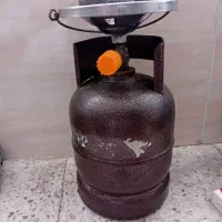 سرگرمی|کلکسیون و سرگرمی|بیرجند, |دیوار