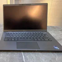 لپ تاپ dell 7310|رایانه همراه|تهران, فلسطین (میدان انقلاب)|دیوار